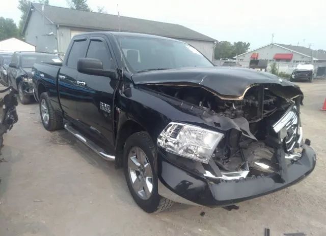 RAM 1500 2015 1c6rr7gt2fs571757