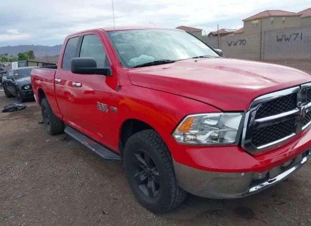 RAM 1500 2015 1c6rr7gt2fs593547