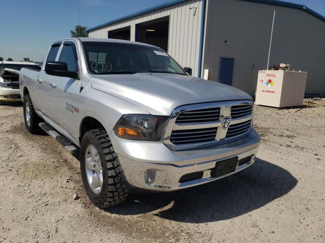 RAM 1500 SLT 2015 1c6rr7gt2fs594066