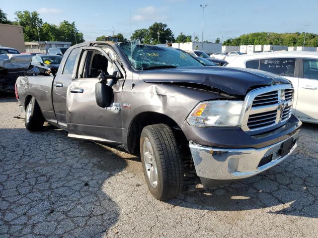 RAM 1500 SLT 2015 1c6rr7gt2fs640589