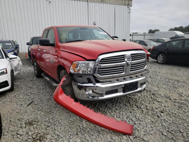 RAM 1500 SLT 2015 1c6rr7gt2fs640639