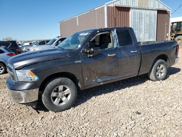 RAM 1500 SLT 2015 1c6rr7gt2fs640740