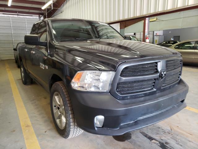 RAM 1500 SLT 2015 1c6rr7gt2fs704095