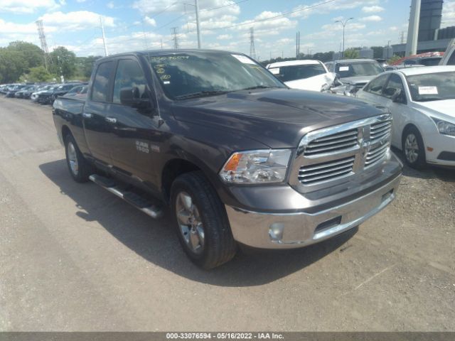 RAM 1500 2015 1c6rr7gt2fs723696