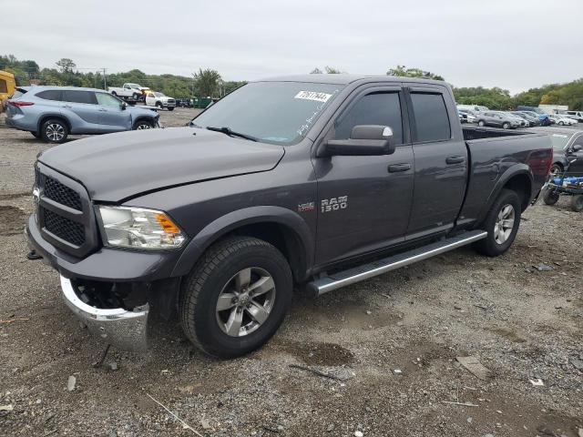 RAM 1500 SLT 2015 1c6rr7gt2fs733497