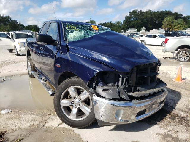 RAM 1500 SLT 2015 1c6rr7gt2fs734908