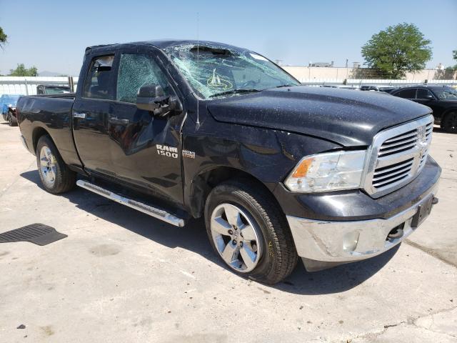 RAM 1500 SLT 2015 1c6rr7gt2fs787608