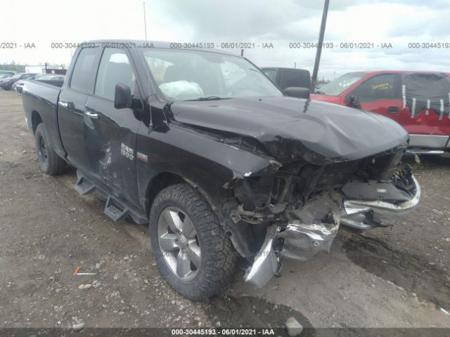 RAM 1500 2016 1c6rr7gt2gs122399