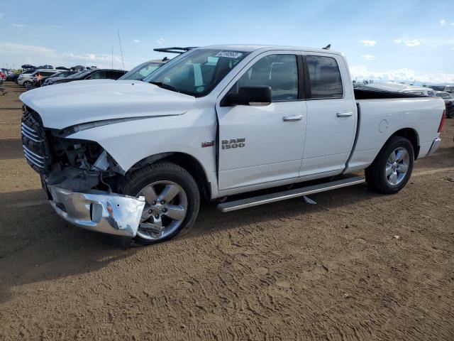 RAM 1500 SLT 2016 1c6rr7gt2gs168427