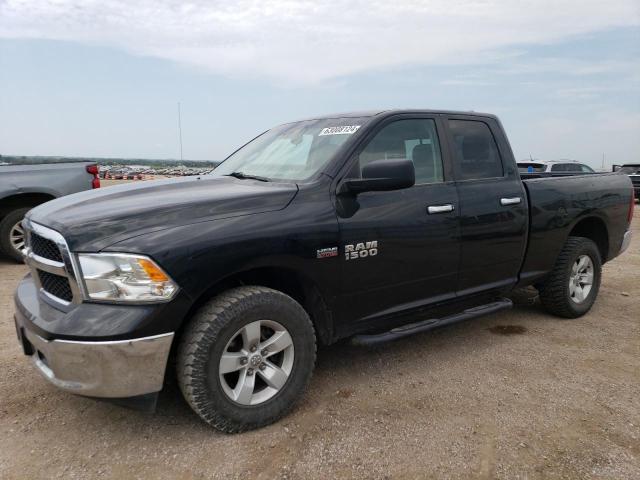 RAM 1500 SLT 2016 1c6rr7gt2gs199788