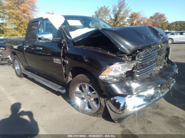 RAM 1500 2016 1c6rr7gt2gs204441