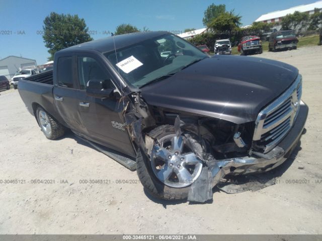 RAM 1500 2016 1c6rr7gt2gs213740