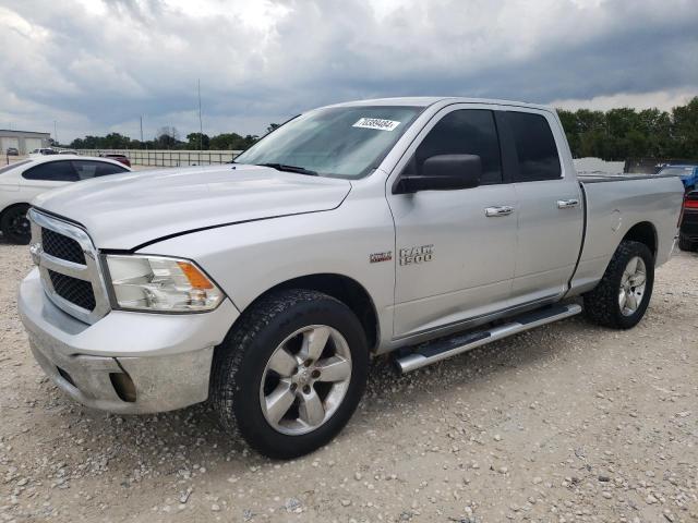 RAM 1500 SLT 2016 1c6rr7gt2gs221899