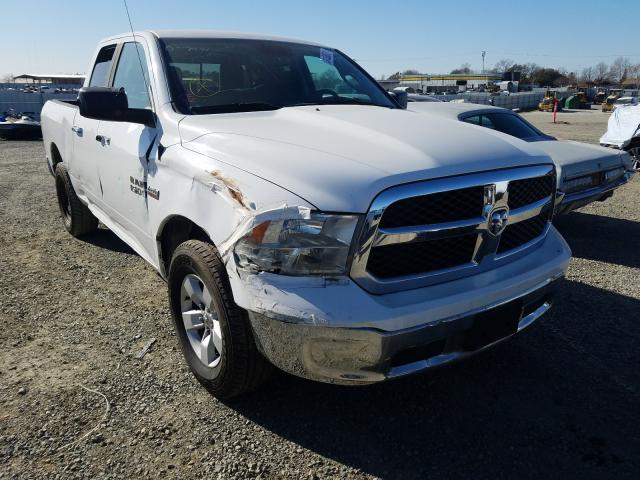 RAM 1500 SLT 2016 1c6rr7gt2gs228867