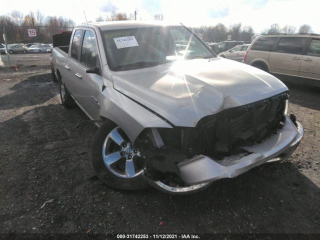 RAM 1500 2016 1c6rr7gt2gs231591