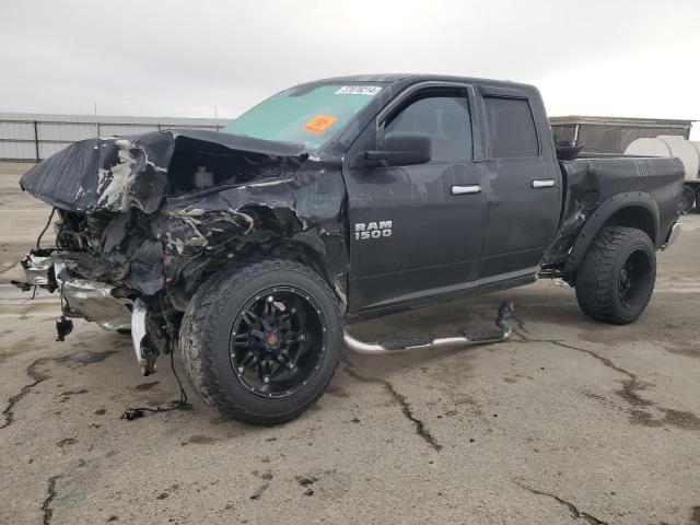 RAM 1500 2016 1c6rr7gt2gs258273