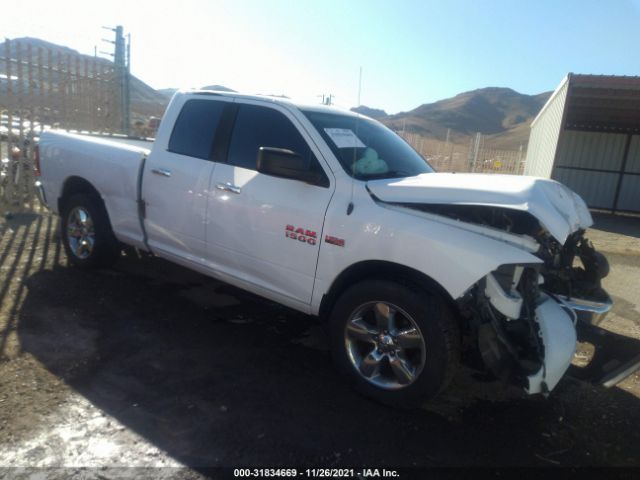 RAM 1500 2016 1c6rr7gt2gs264803