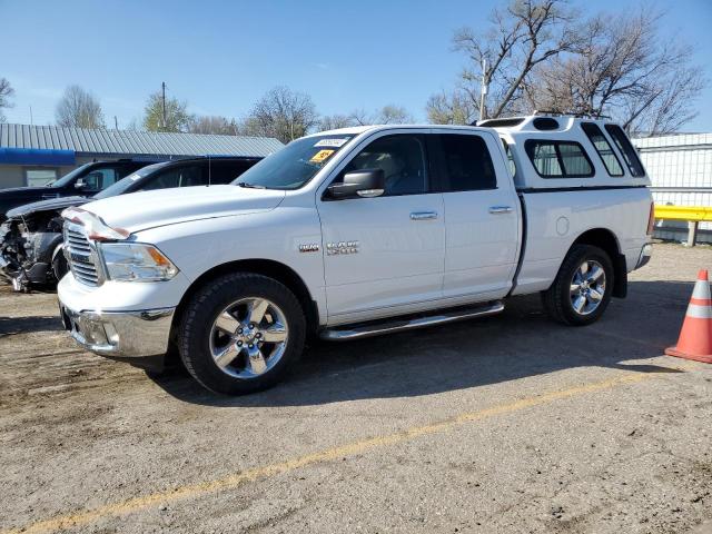 RAM 1500 2016 1c6rr7gt2gs309108