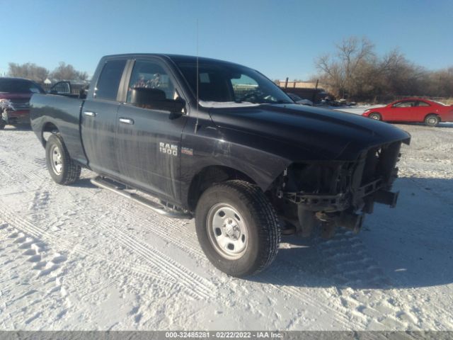 RAM 1500 2016 1c6rr7gt2gs329889