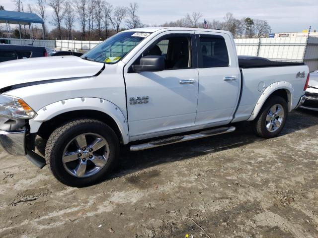 RAM 1500 2016 1c6rr7gt2gs356543