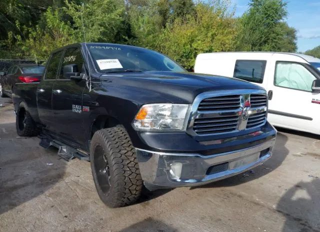 RAM 1500 2016 1c6rr7gt2gs362682