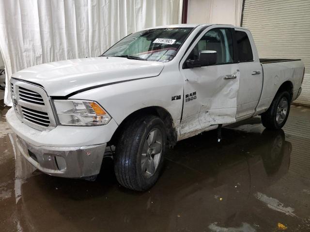 RAM 1500 SLT 2016 1c6rr7gt2gs362763