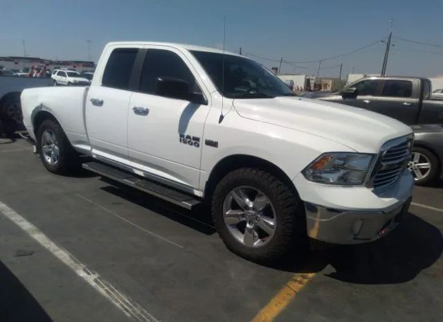 RAM 1500 2016 1c6rr7gt2gs377893