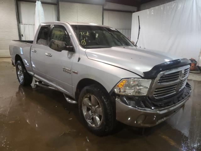 RAM 1500 SLT 2016 1c6rr7gt2gs377960