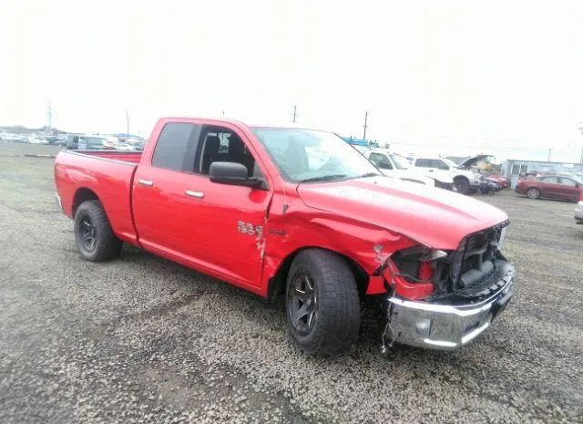 RAM 1500 2016 1c6rr7gt2gs384410