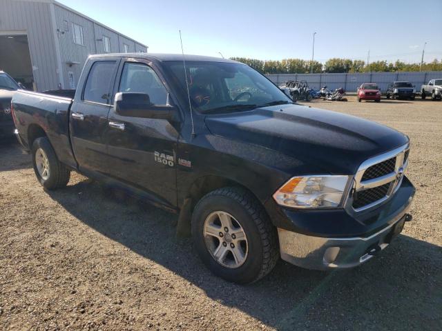 RAM 1500 SLT 2016 1c6rr7gt2gs385010