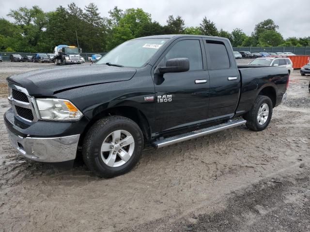 RAM 1500 SLT 2017 1c6rr7gt2hs540978