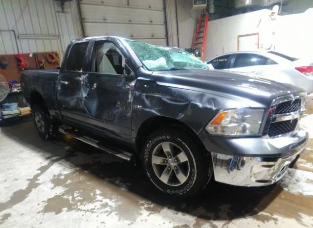 RAM 1500 2017 1c6rr7gt2hs541001