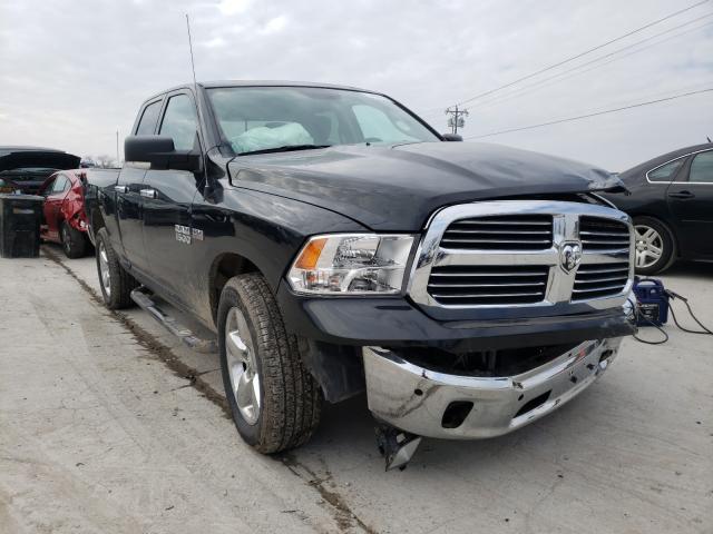 RAM 1500 SLT 2017 1c6rr7gt2hs590053