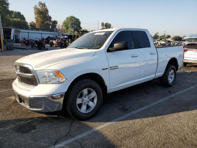 RAM 1500 SLT 2017 1c6rr7gt2hs590859