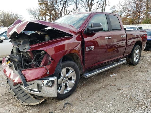 RAM 1500 SLT 2017 1c6rr7gt2hs604453