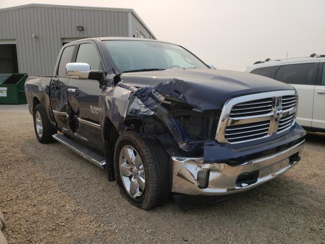 RAM 1500 SLT 2017 1c6rr7gt2hs617154