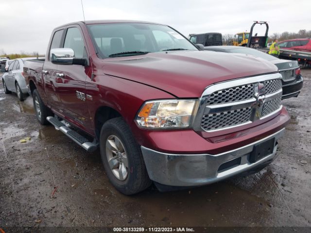 RAM 1500 2017 1c6rr7gt2hs658464