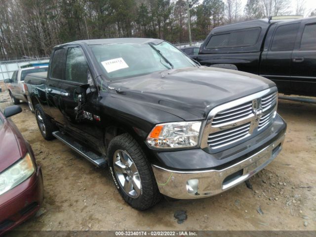 RAM 1500 2017 1c6rr7gt2hs663423