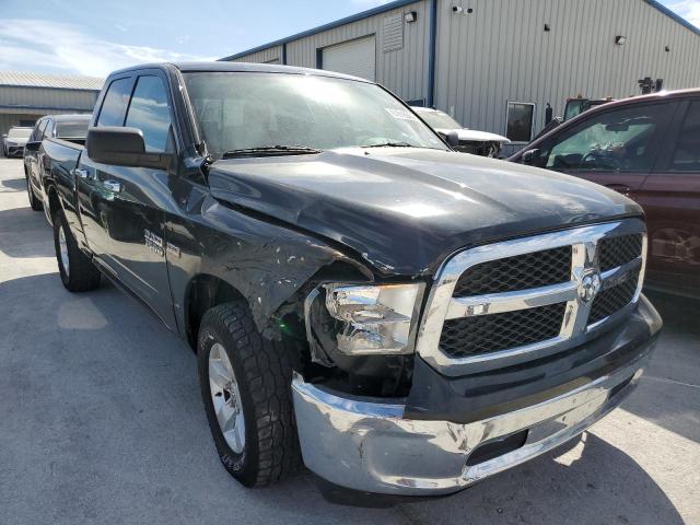 RAM 1500 SLT 2017 1c6rr7gt2hs677113