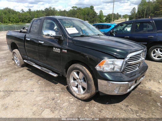 RAM 1500 2017 1c6rr7gt2hs753980