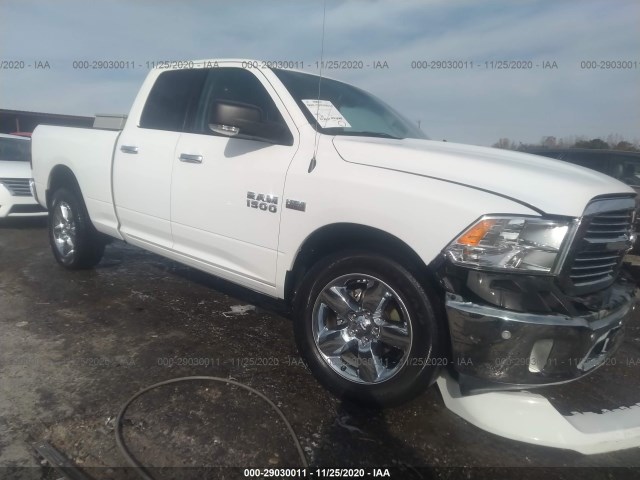 RAM 1500 2017 1c6rr7gt2hs798028