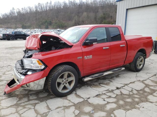 RAM 1500 2017 1c6rr7gt2hs815474