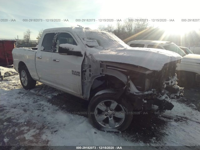 RAM 1500 2018 1c6rr7gt2js106954