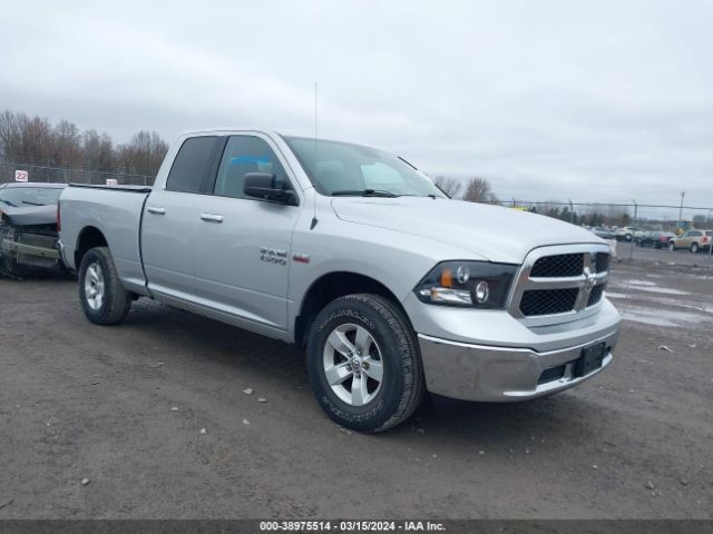 RAM 1500 2018 1c6rr7gt2js144393