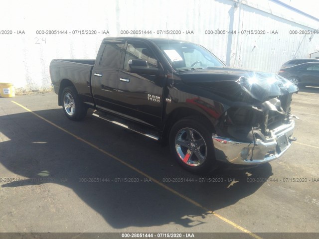 RAM 1500 2018 1c6rr7gt2js175868