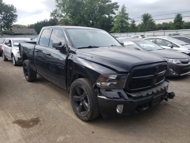 RAM 1500 SLT 2018 1c6rr7gt2js348563