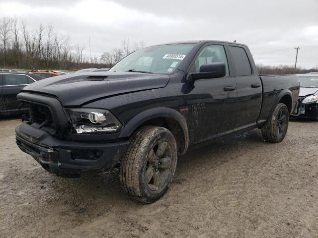 RAM 1500 2020 1c6rr7gt2ls122722