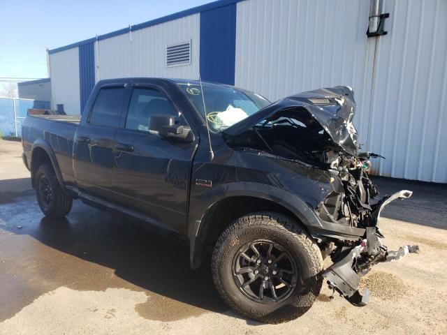 RAM 1500 CLASS 2021 1c6rr7gt2ms571383