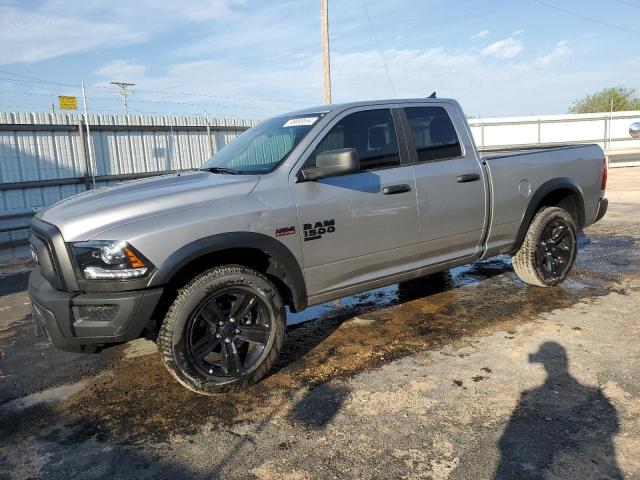 RAM 1500 2024 1c6rr7gt2rs130165