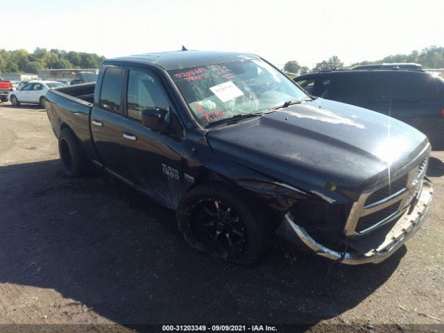 RAM 1500 2013 1c6rr7gt3ds534598